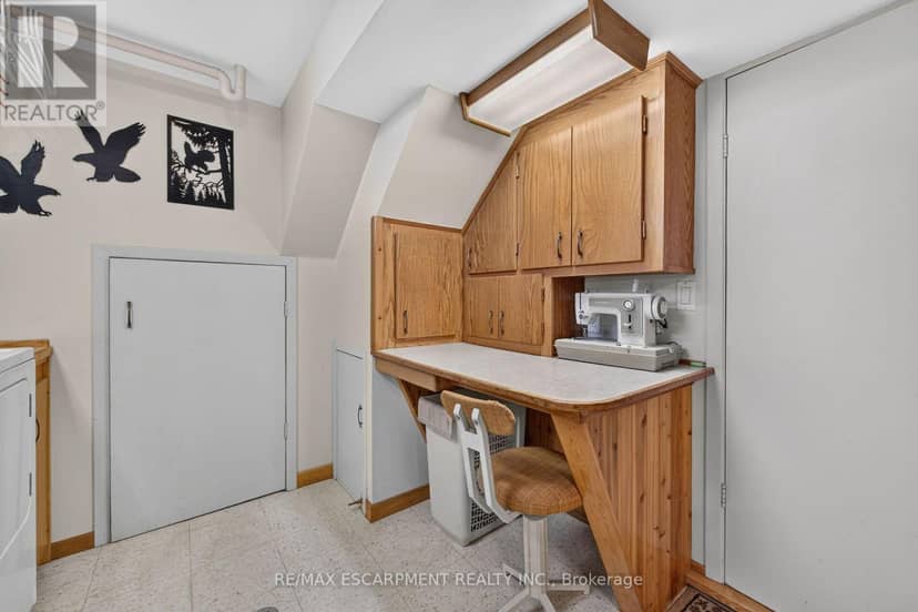 994 Barton Street — photo 35 of 40