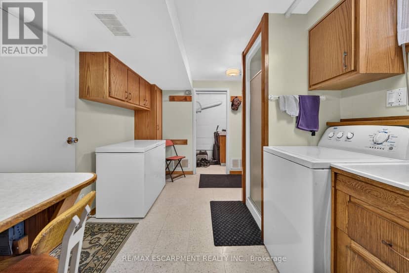 994 Barton Street — photo 36 of 40