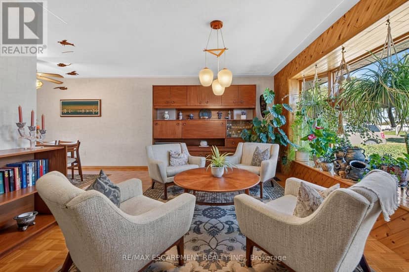 994 Barton Street, Hamilton, photo 8
