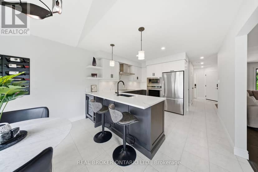 19 Boulder Crescent, Guelph, photo 6