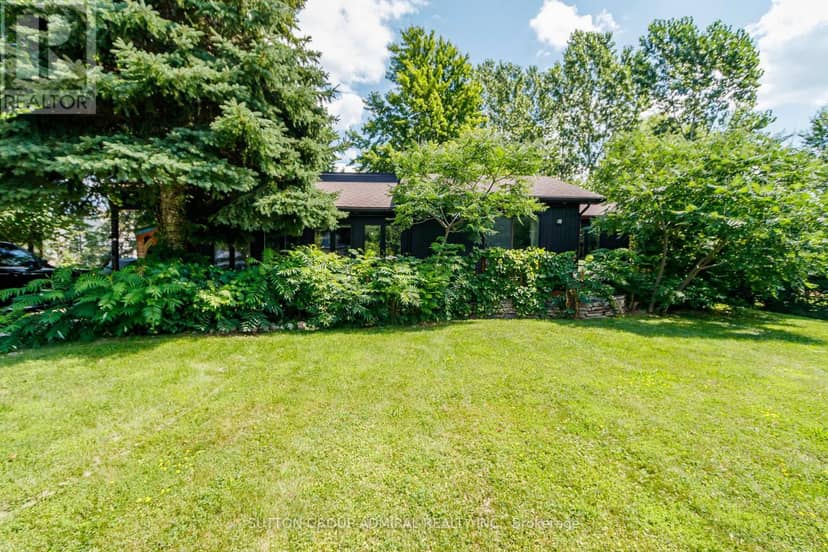 796441 Grey County Rd 19 Road — photo 1 of 37