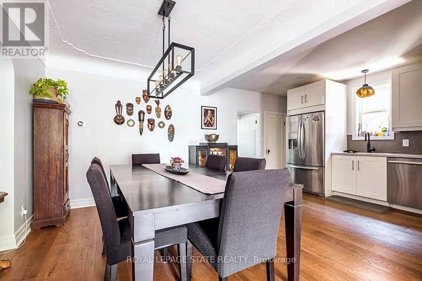 208 Cline Avenue N, Hamilton, photo 8
