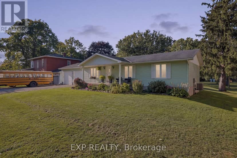 1065 Howick Street, Howick, photo 2