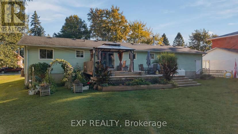 1065 Howick Street — photo 28 of 40