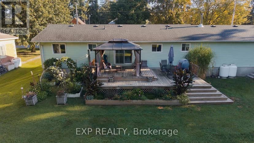 1065 Howick Street — photo 29 of 40
