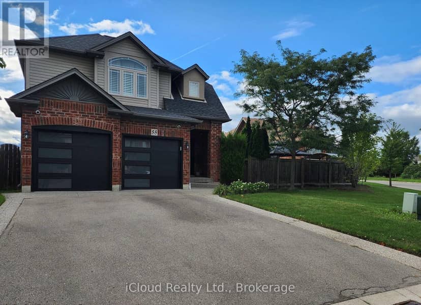 55 Magnificent Way — photo 3 of 26