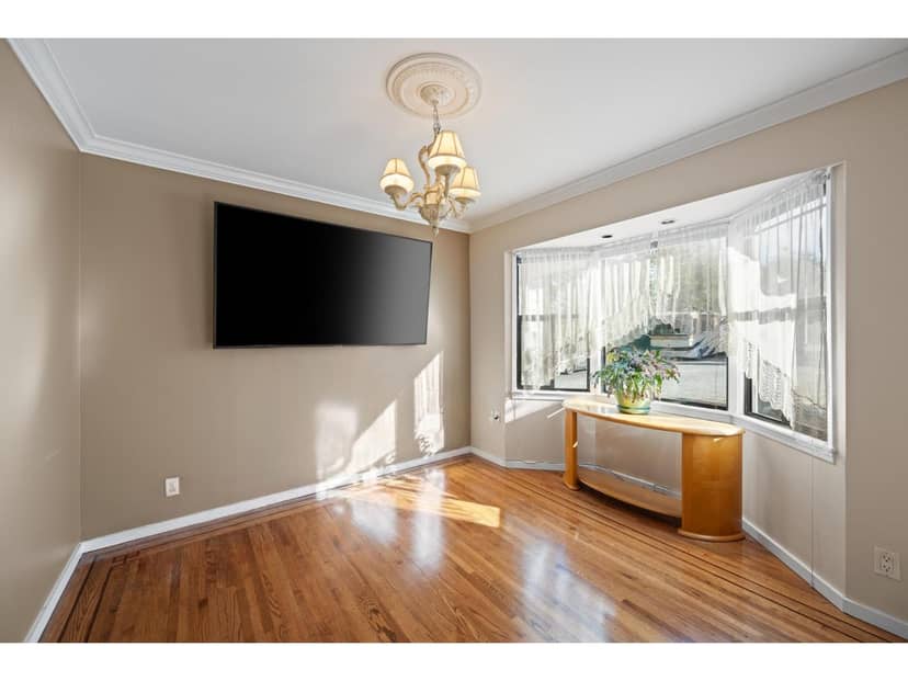 22237 64 AVENUE, Langley, photo 6