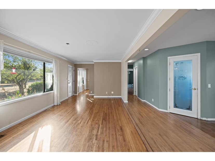 22237 64 AVENUE, Langley, photo 4