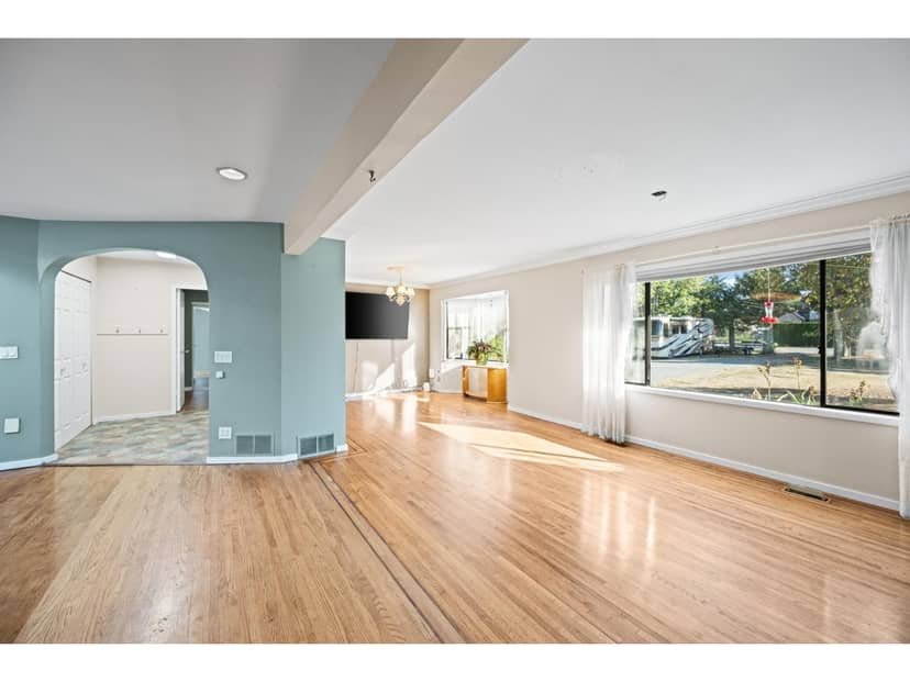 22237 64 AVENUE, Langley, photo 3