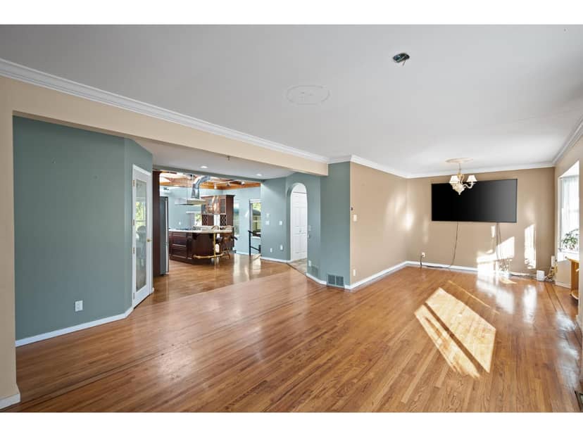 22237 64 AVENUE, Langley, photo 5