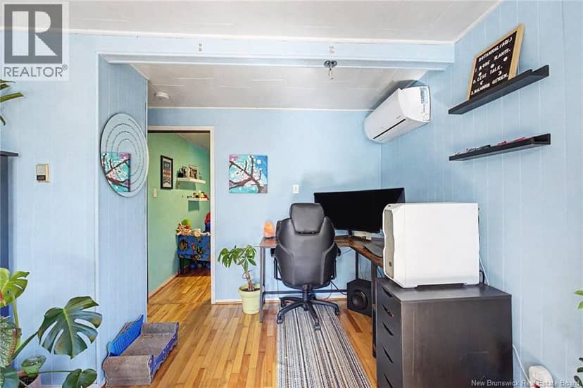 74 Chestnut Street — photo 15 of 40