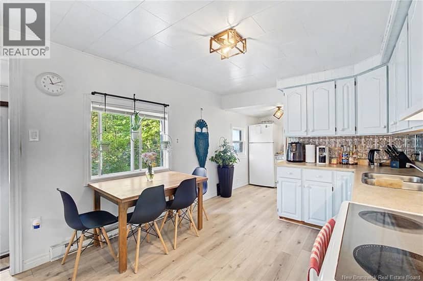 74 Chestnut Street — photo 17 of 40