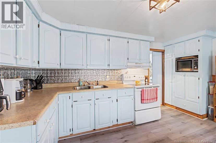 74 Chestnut Street — photo 20 of 40