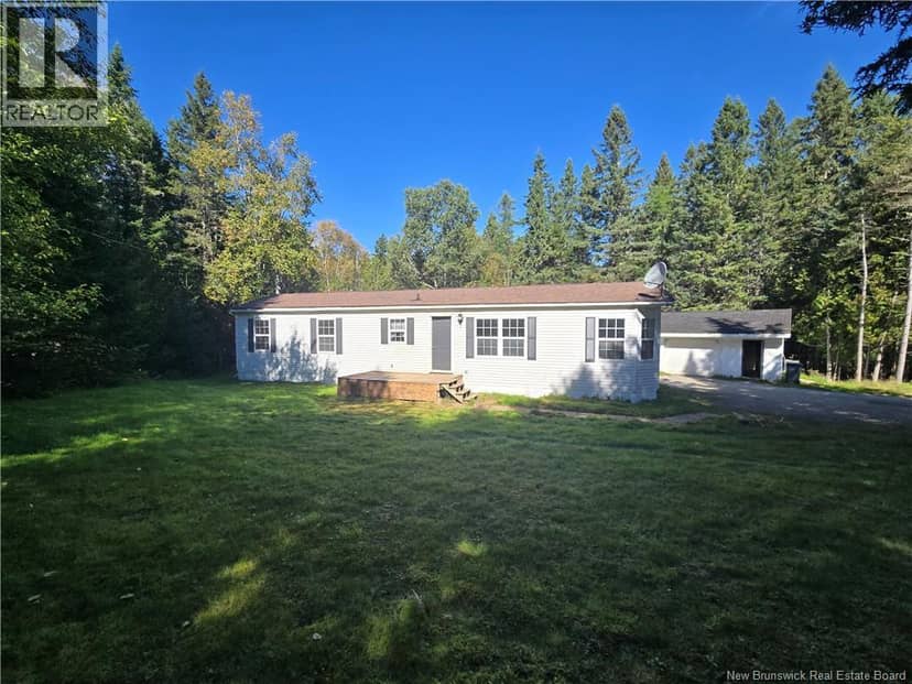 481 Bonney Road — photo 1 of 25