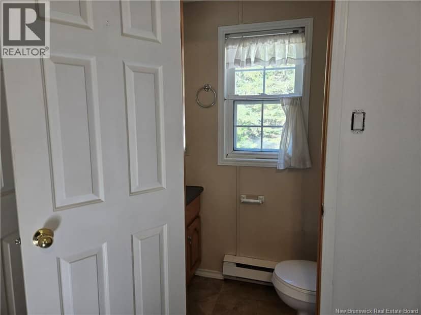481 Bonney Road — photo 10 of 25
