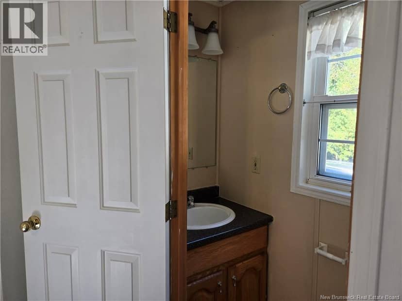 481 Bonney Road — photo 11 of 25
