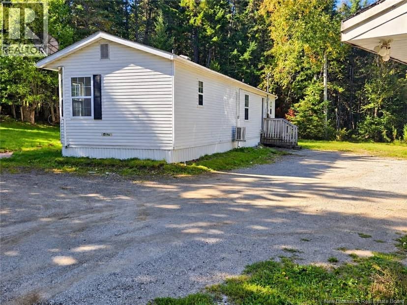 481 Bonney Road — photo 3 of 25