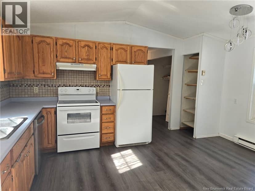 481 Bonney Road — photo 5 of 25