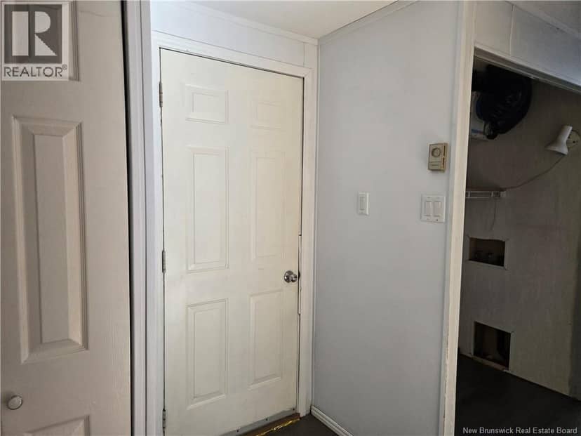 481 Bonney Road — photo 7 of 25