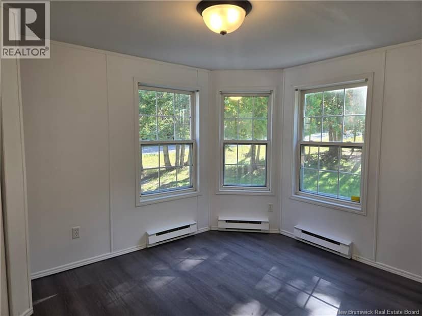 481 Bonney Road — photo 9 of 25