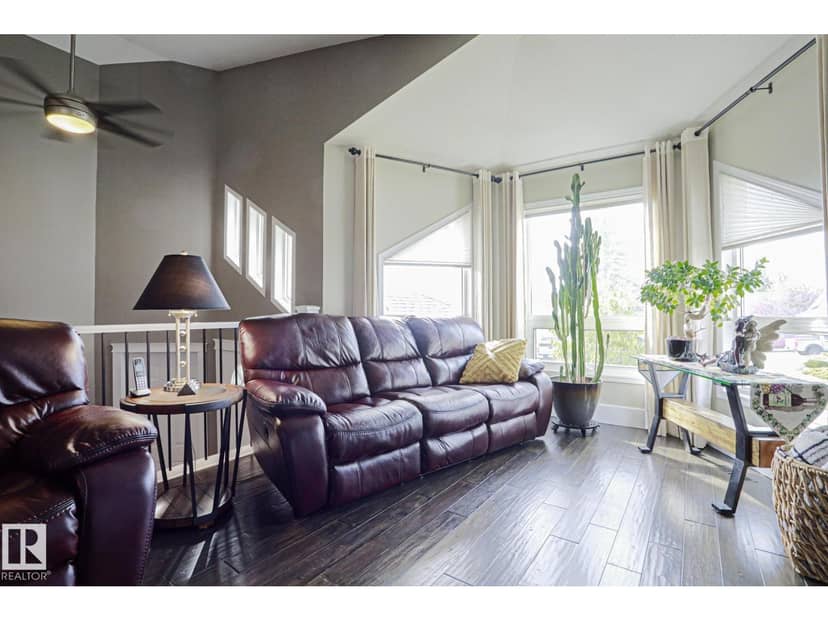 3815 41 ST NW NW — photo 30 of 40