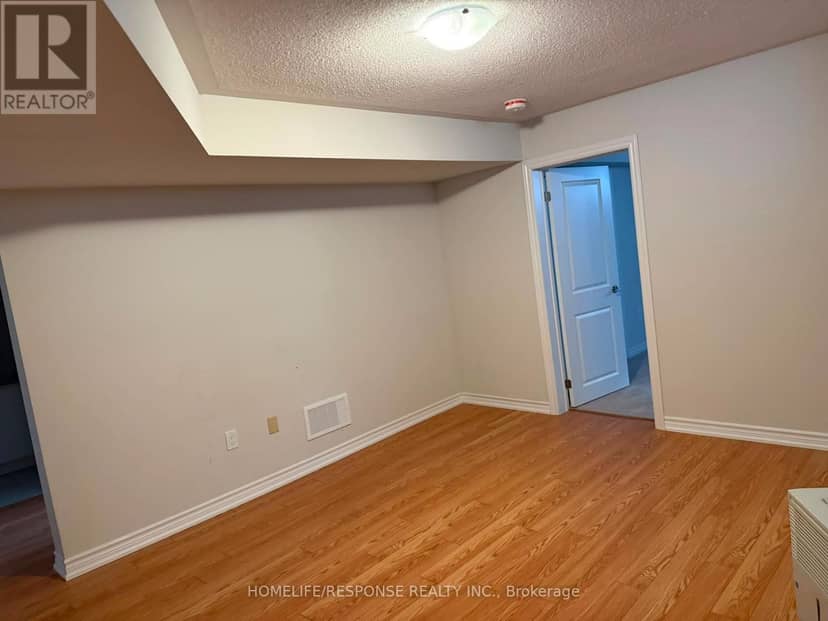 111 Stonebrook Way — photo 23 of 24