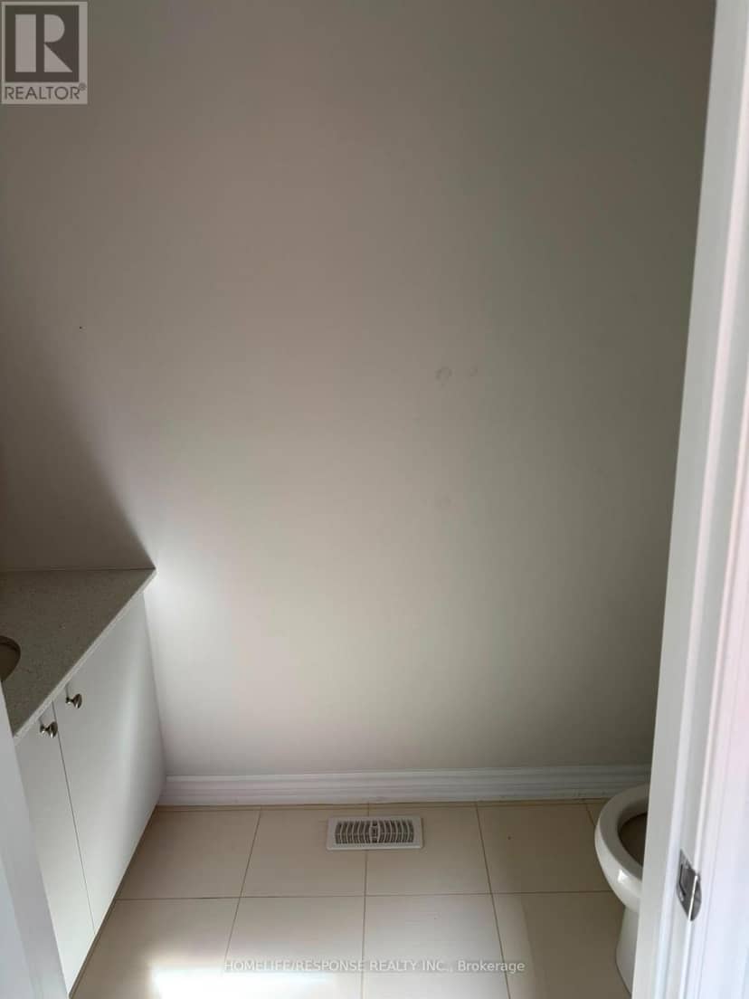 111 Stonebrook Way — photo 13 of 24