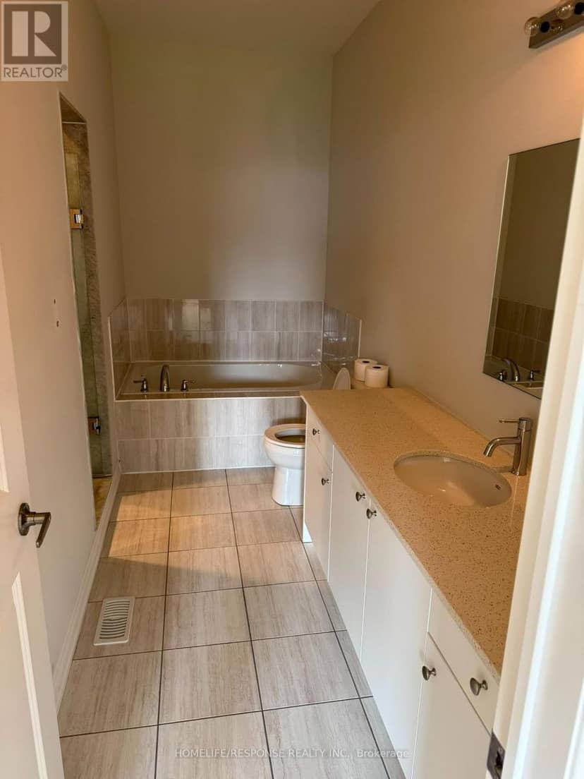 111 Stonebrook Way — photo 11 of 24