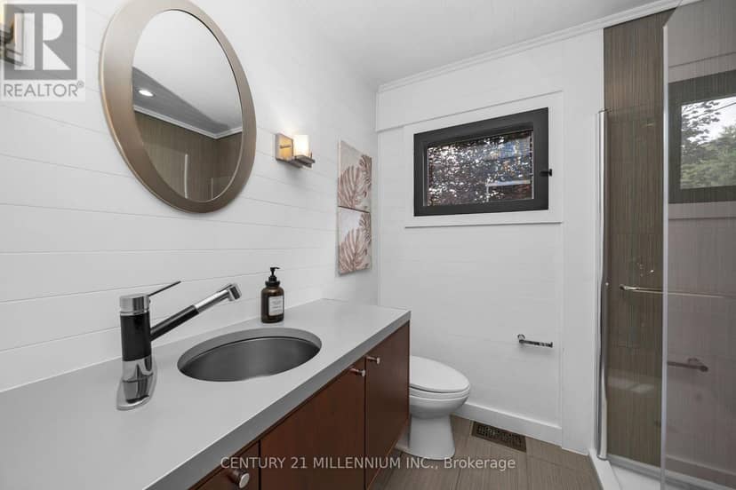 5836 Fifth Line — photo 26 of 40