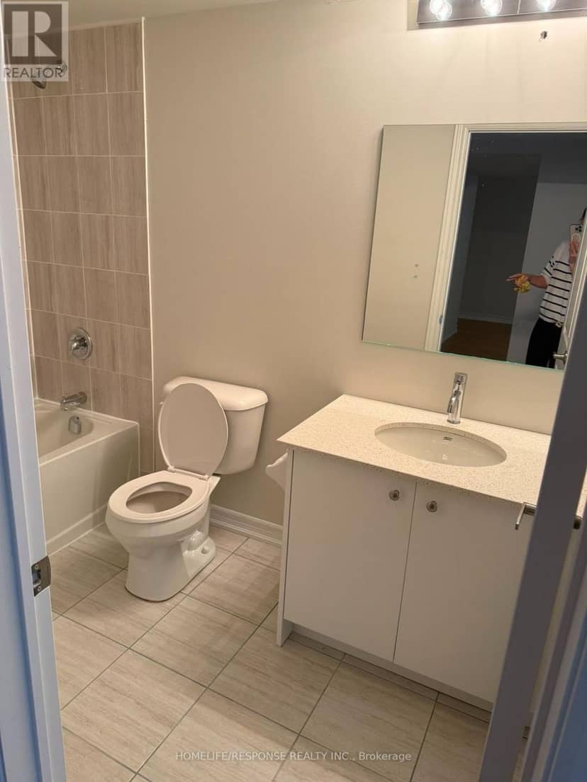 111 Stonebrook Way — photo 15 of 24