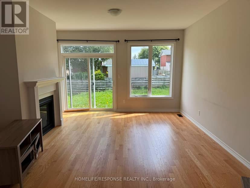 111 Stonebrook Way — photo 4 of 24