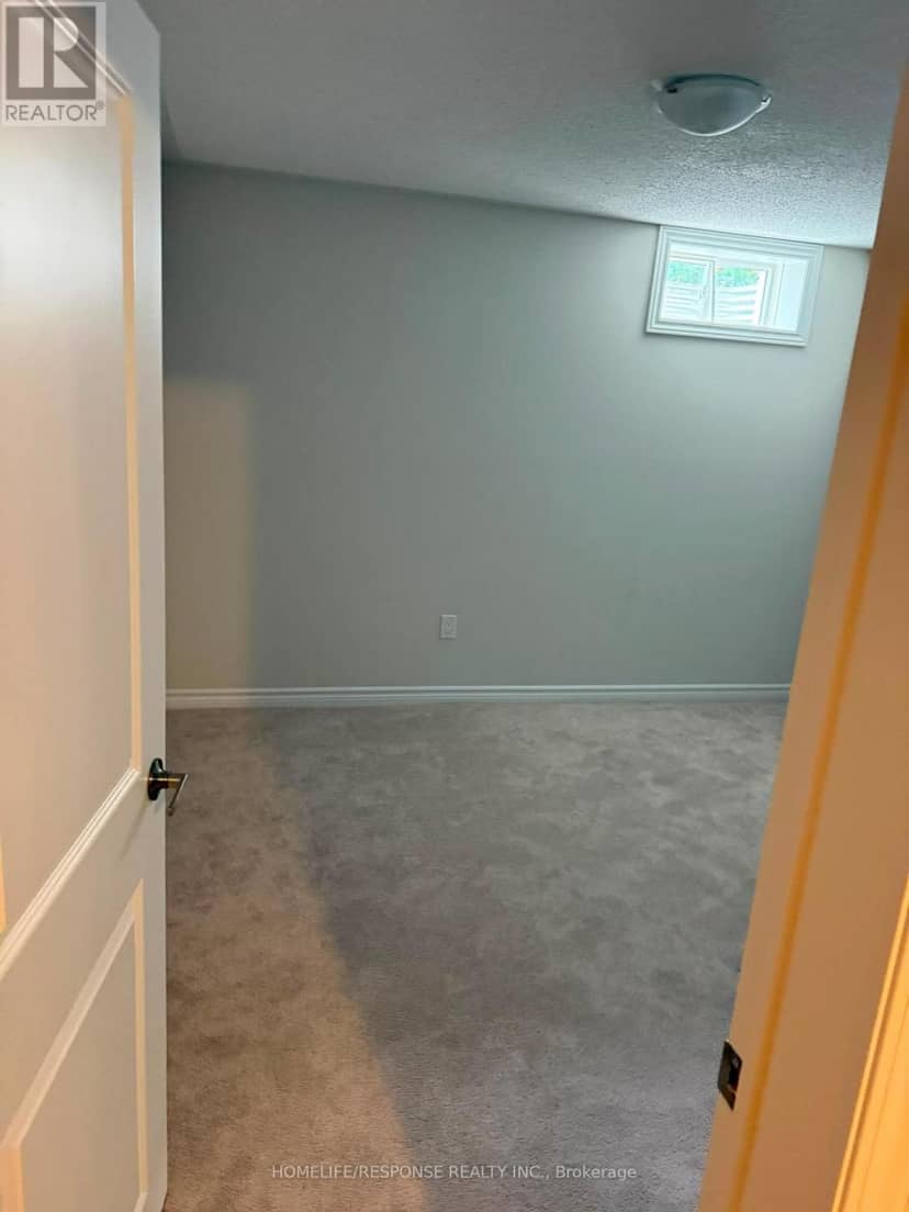 111 Stonebrook Way — photo 8 of 24