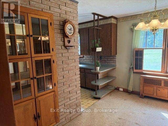 593 County Rd 28 — photo 10 of 33