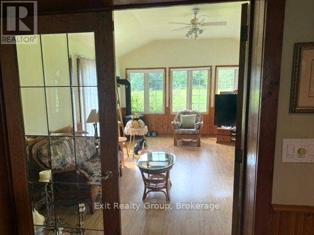 593 County Rd 28 — photo 15 of 33