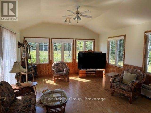 593 County Rd 28 — photo 16 of 33