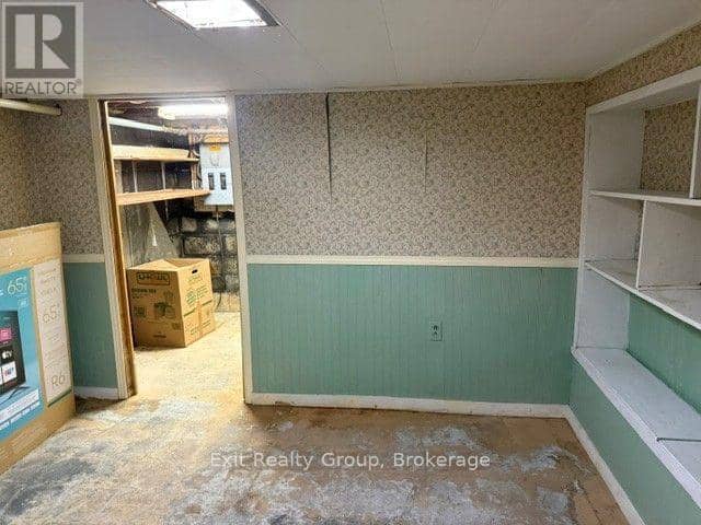 593 County Rd 28 — photo 24 of 33