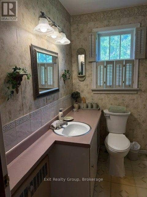 593 County Rd 28 — photo 19 of 33