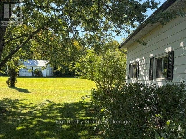 593 County Rd 28 — photo 33 of 33
