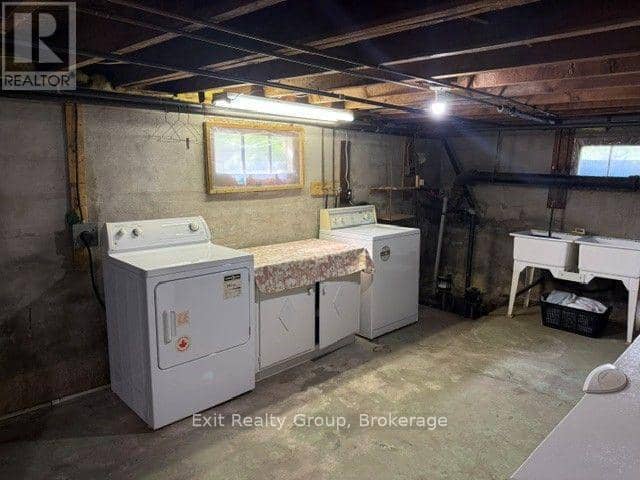 593 County Rd 28 — photo 27 of 33