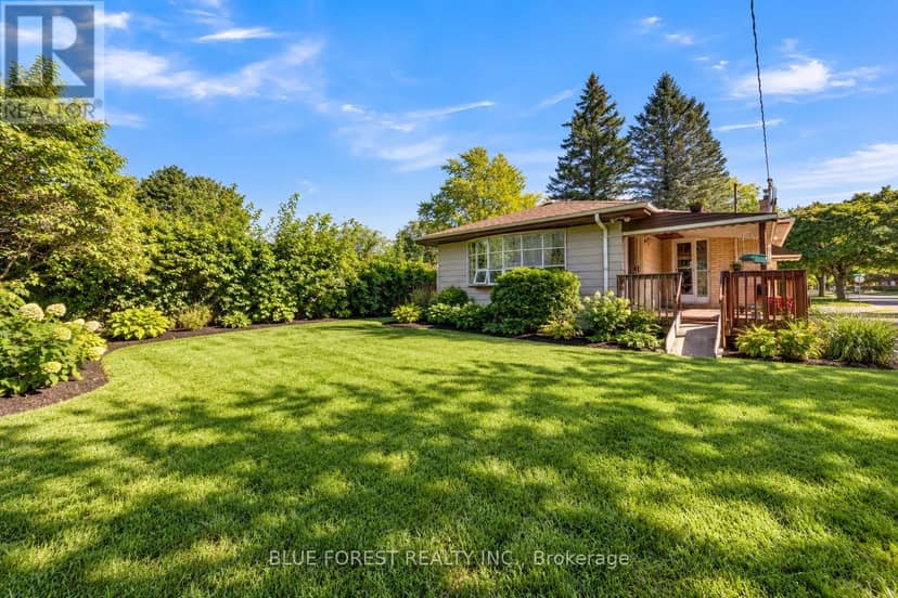 1399 Beckworth Avenue — photo 33 of 40