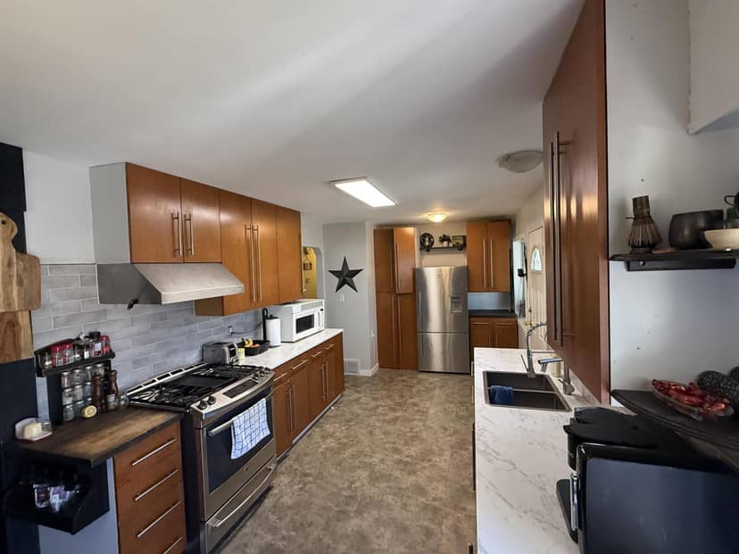 7307 116 STREET, Delta, photo 4