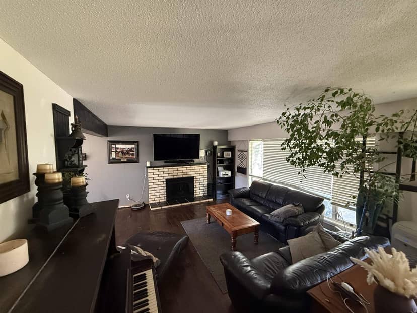 7307 116 STREET, Delta, photo 2