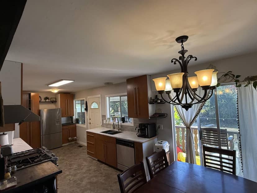 7307 116 STREET, Delta, photo 3