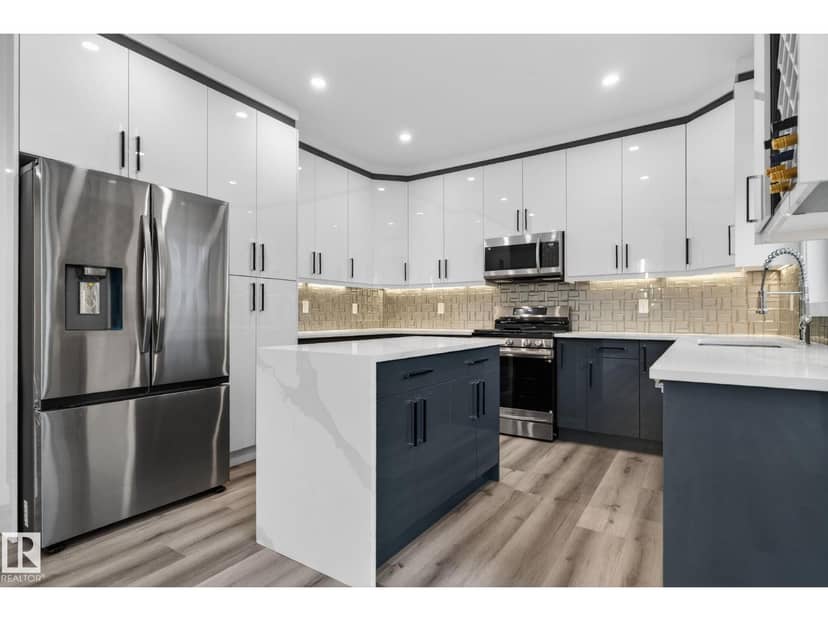 20 Hazelwood Ln — photo 11 of 40