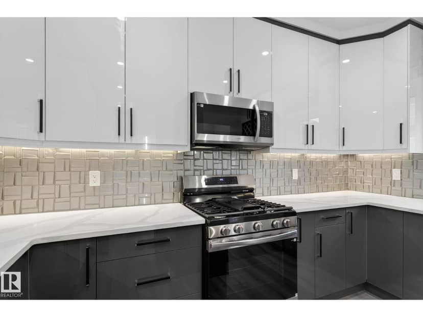20 Hazelwood Ln — photo 14 of 40