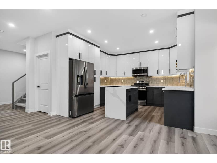 20 Hazelwood Ln — photo 16 of 40