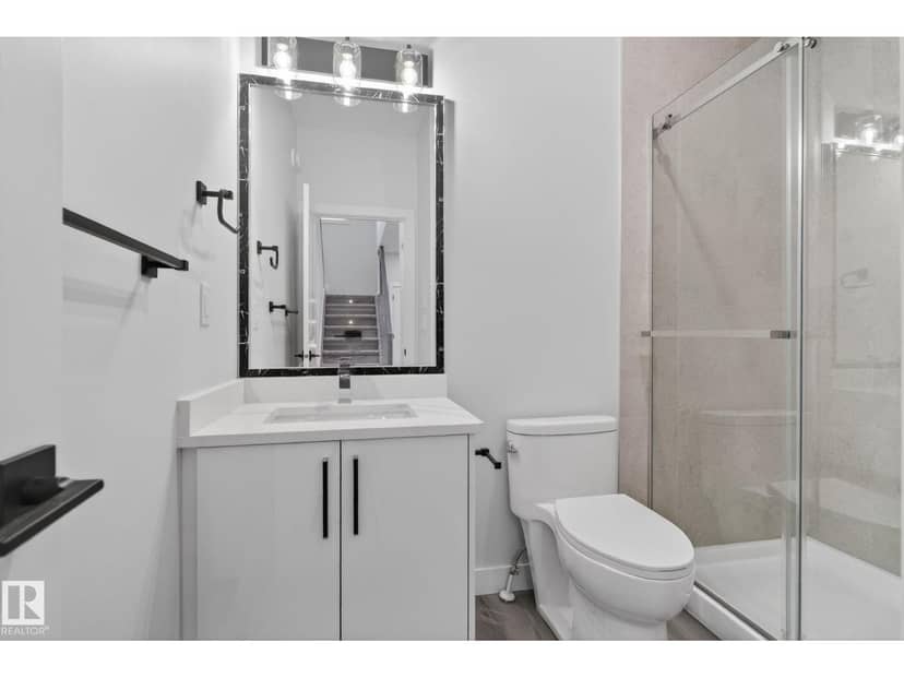 20 Hazelwood Ln — photo 19 of 40