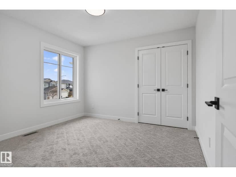 20 Hazelwood Ln — photo 35 of 40