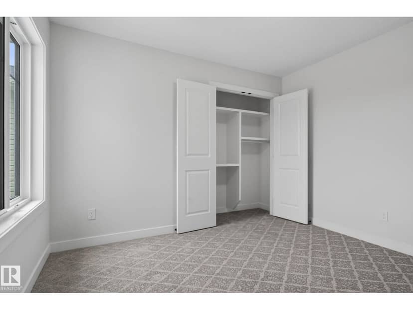 20 Hazelwood Ln — photo 36 of 40
