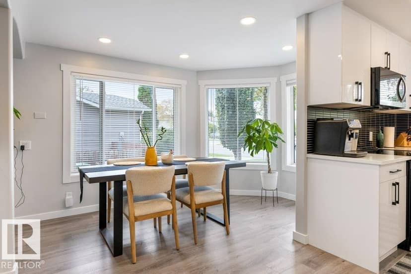 67 Arlington Dr — photo 15 of 40